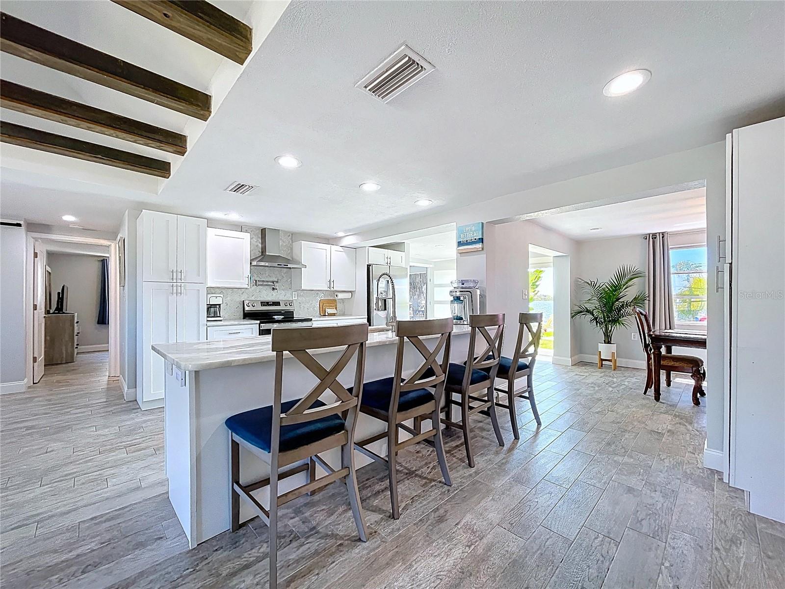 4930 BAY PARK DR, PORT RICHEY, FL — photo 13