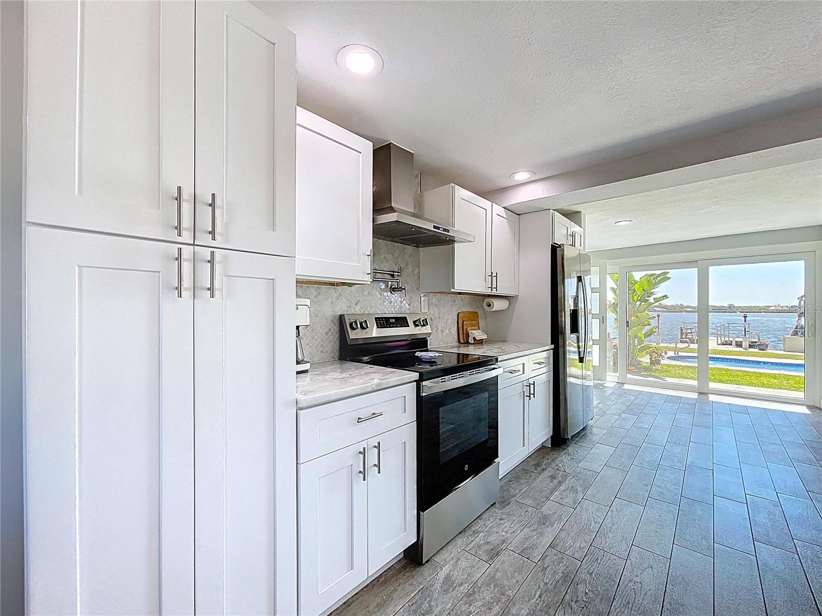 4930 BAY PARK DR, PORT RICHEY, FL — photo 14