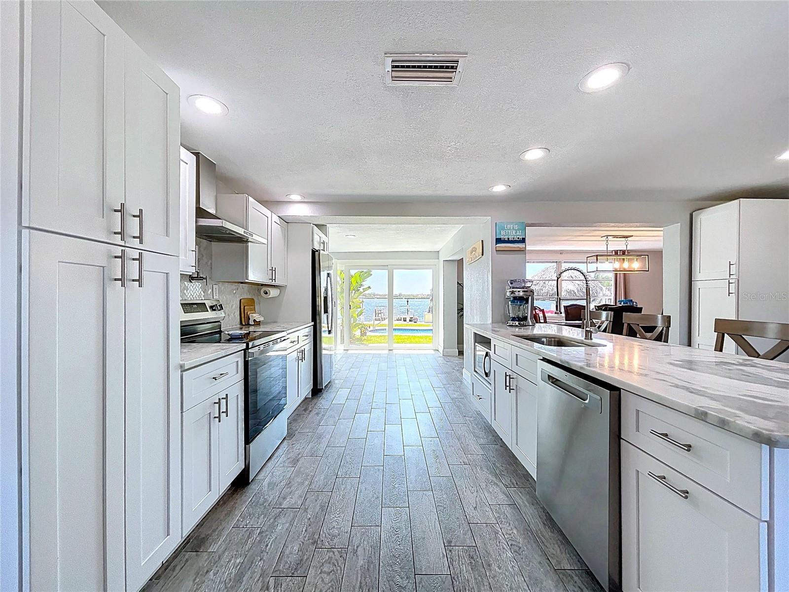 4930 BAY PARK DR, PORT RICHEY, FL — photo 15