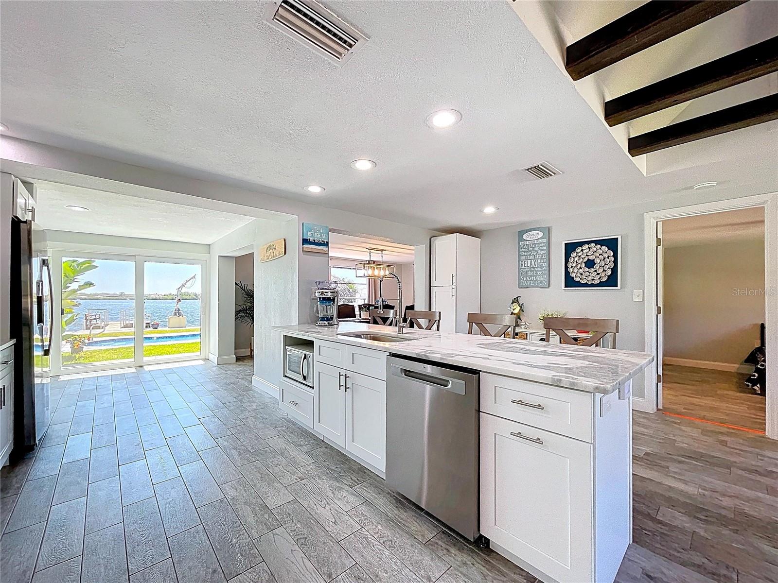 4930 BAY PARK DR, PORT RICHEY, FL — photo 17