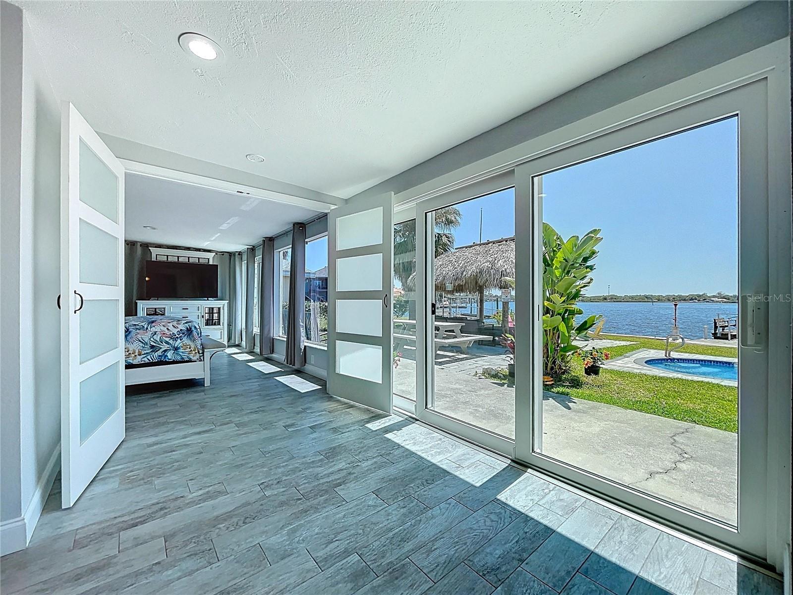 4930 BAY PARK DR, PORT RICHEY, FL — photo 21