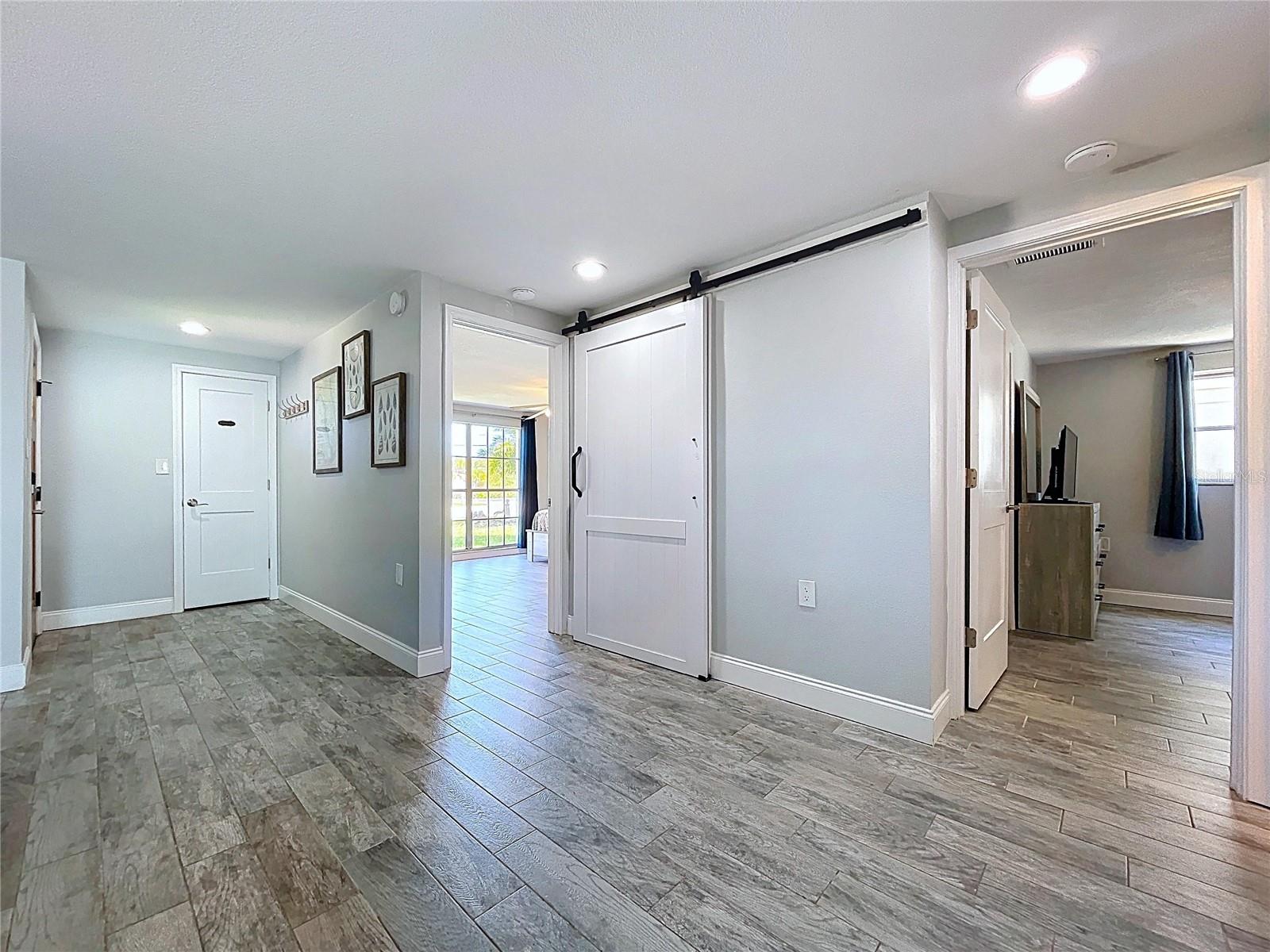 4930 BAY PARK DR, PORT RICHEY, FL — photo 27