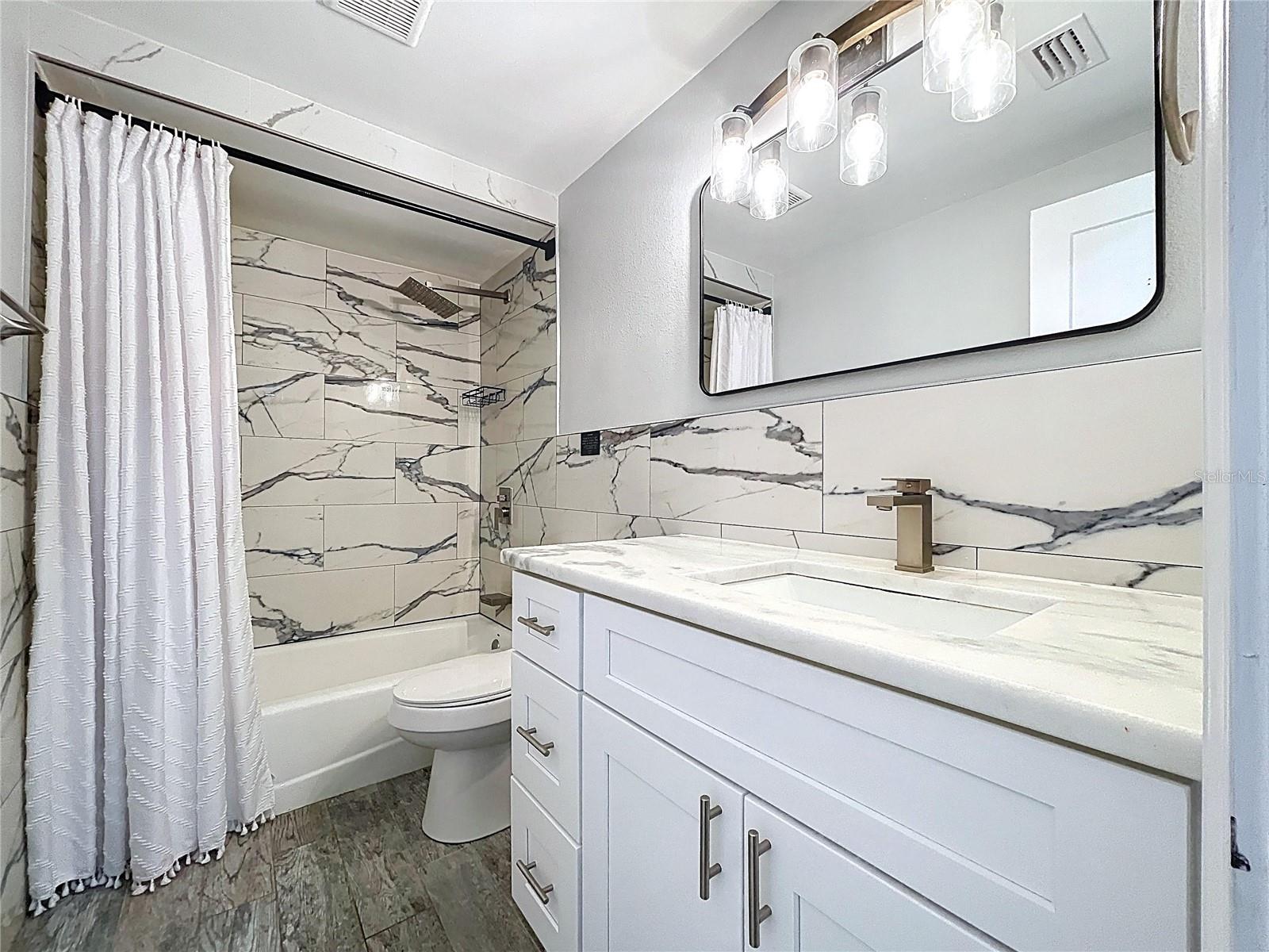 4930 BAY PARK DR, PORT RICHEY, FL — photo 29