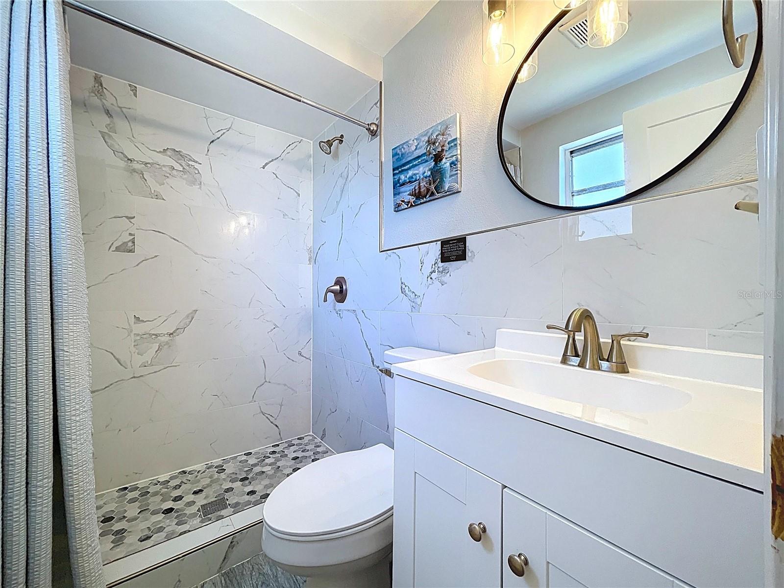 4930 BAY PARK DR, PORT RICHEY, FL — photo 32