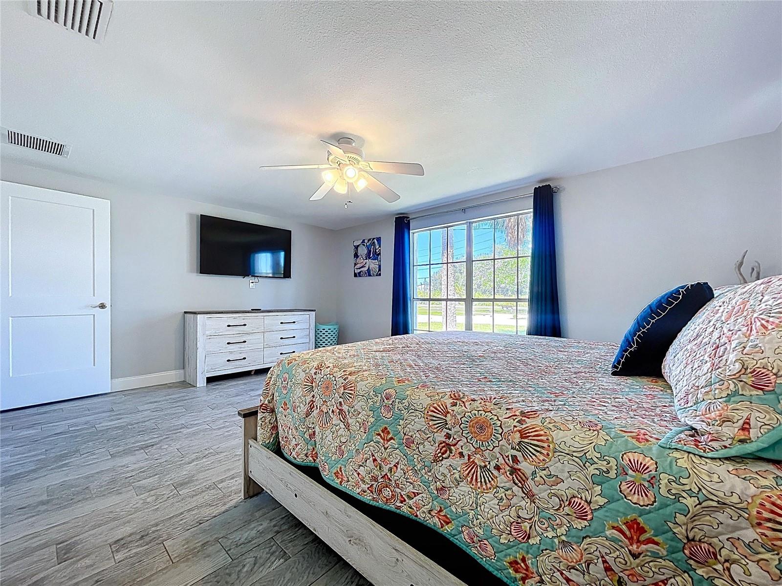 4930 BAY PARK DR, PORT RICHEY, FL — photo 35