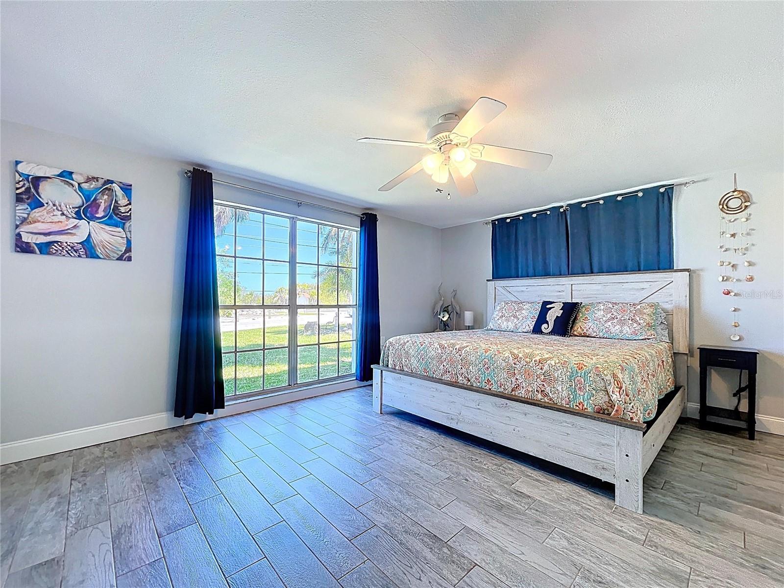 4930 BAY PARK DR, PORT RICHEY, FL — photo 36