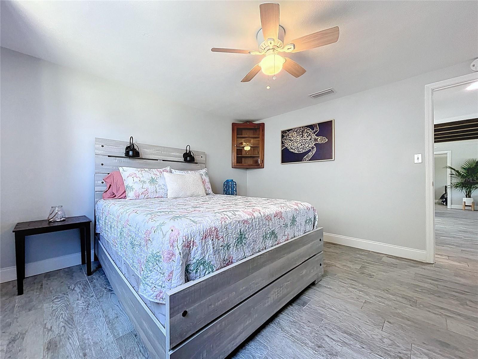 4930 BAY PARK DR, PORT RICHEY, FL — photo 37