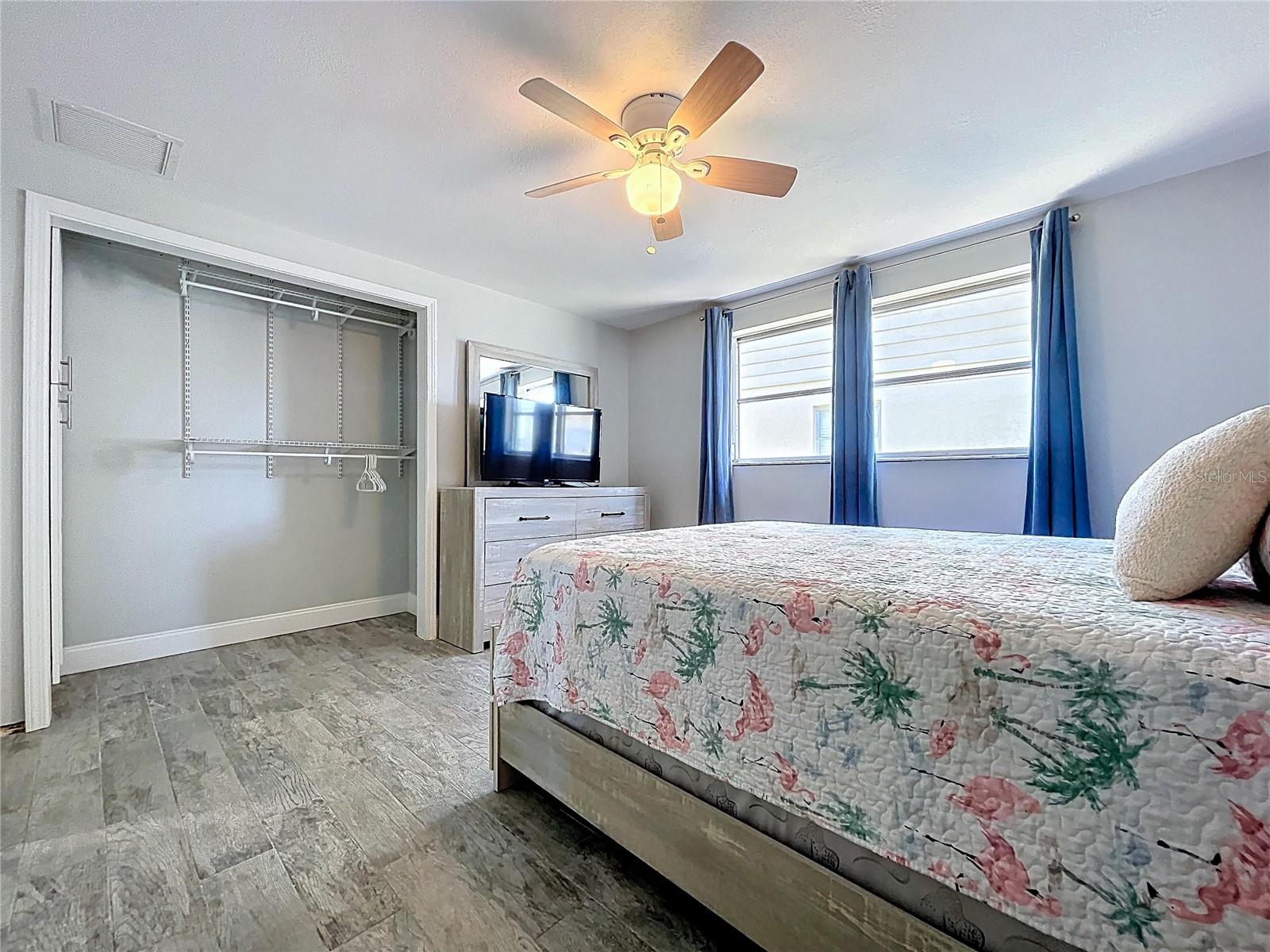 4930 BAY PARK DR, PORT RICHEY, FL — photo 38