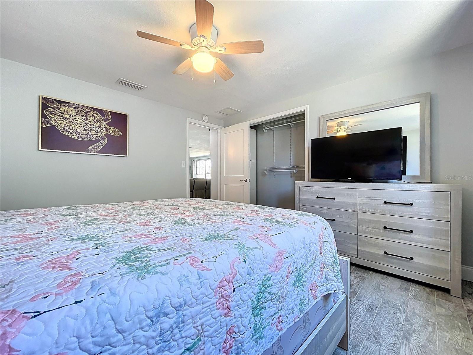 4930 BAY PARK DR, PORT RICHEY, FL — photo 40