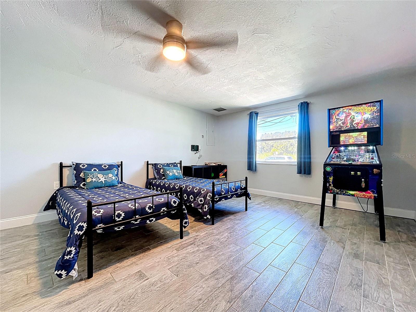4930 BAY PARK DR, PORT RICHEY, FL — photo 44
