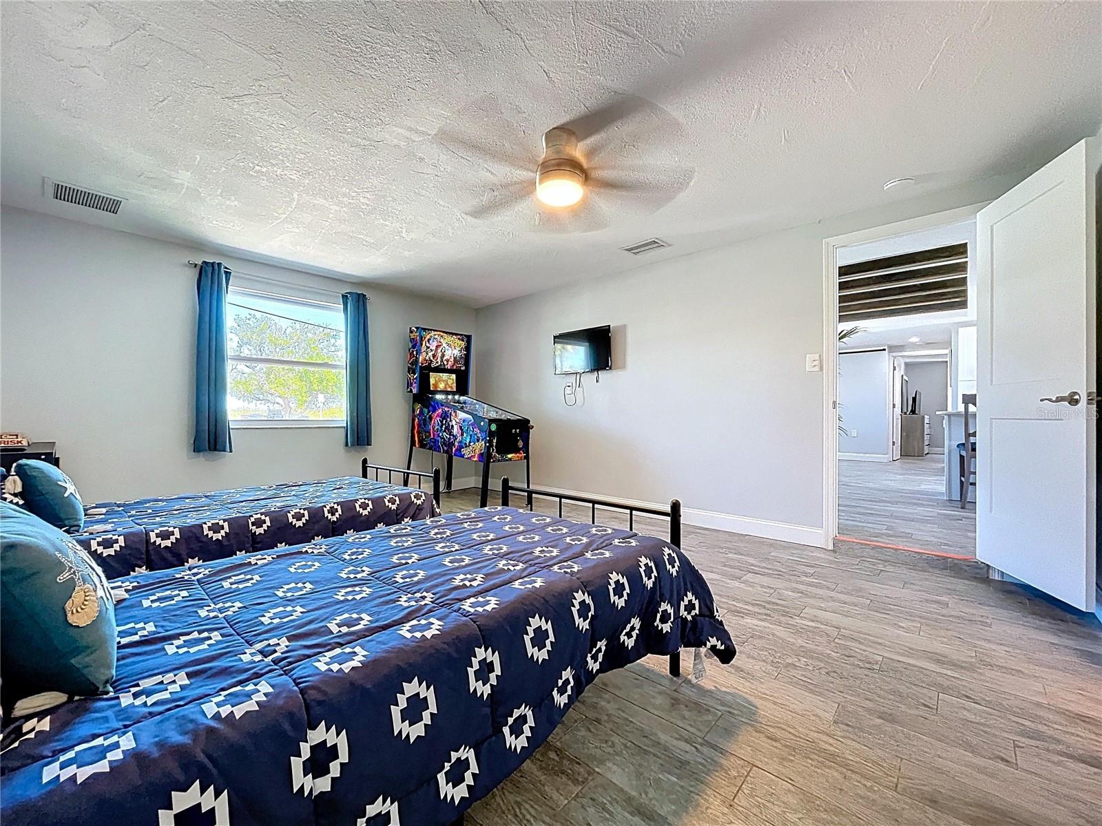 4930 BAY PARK DR, PORT RICHEY, FL — photo 45
