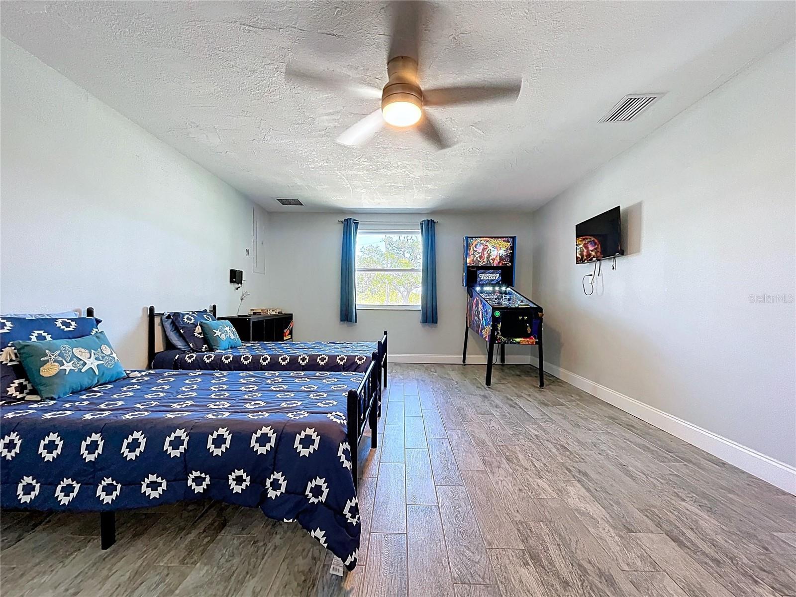 4930 BAY PARK DR, PORT RICHEY, FL — photo 46