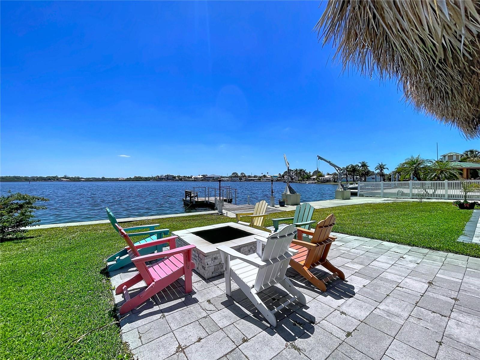 4930 BAY PARK DR, PORT RICHEY, FL — photo 48