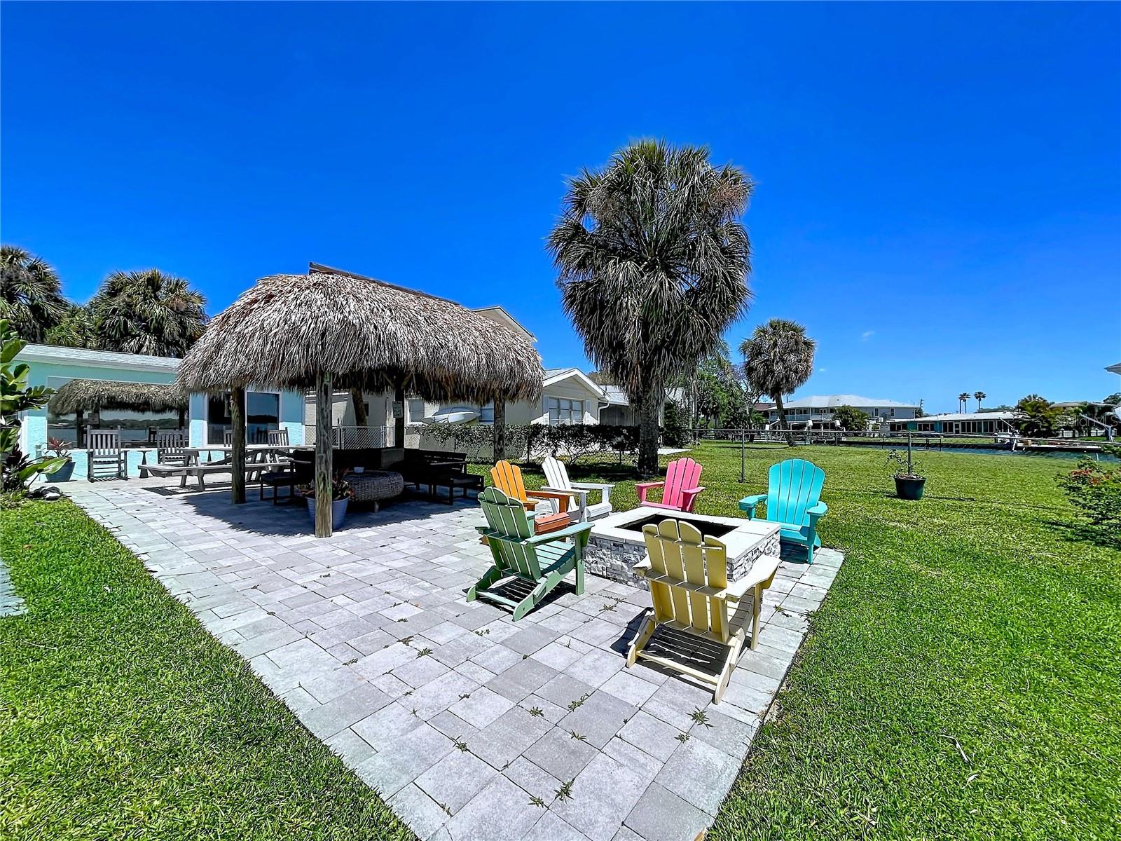 4930 BAY PARK DR, PORT RICHEY, FL — photo 49
