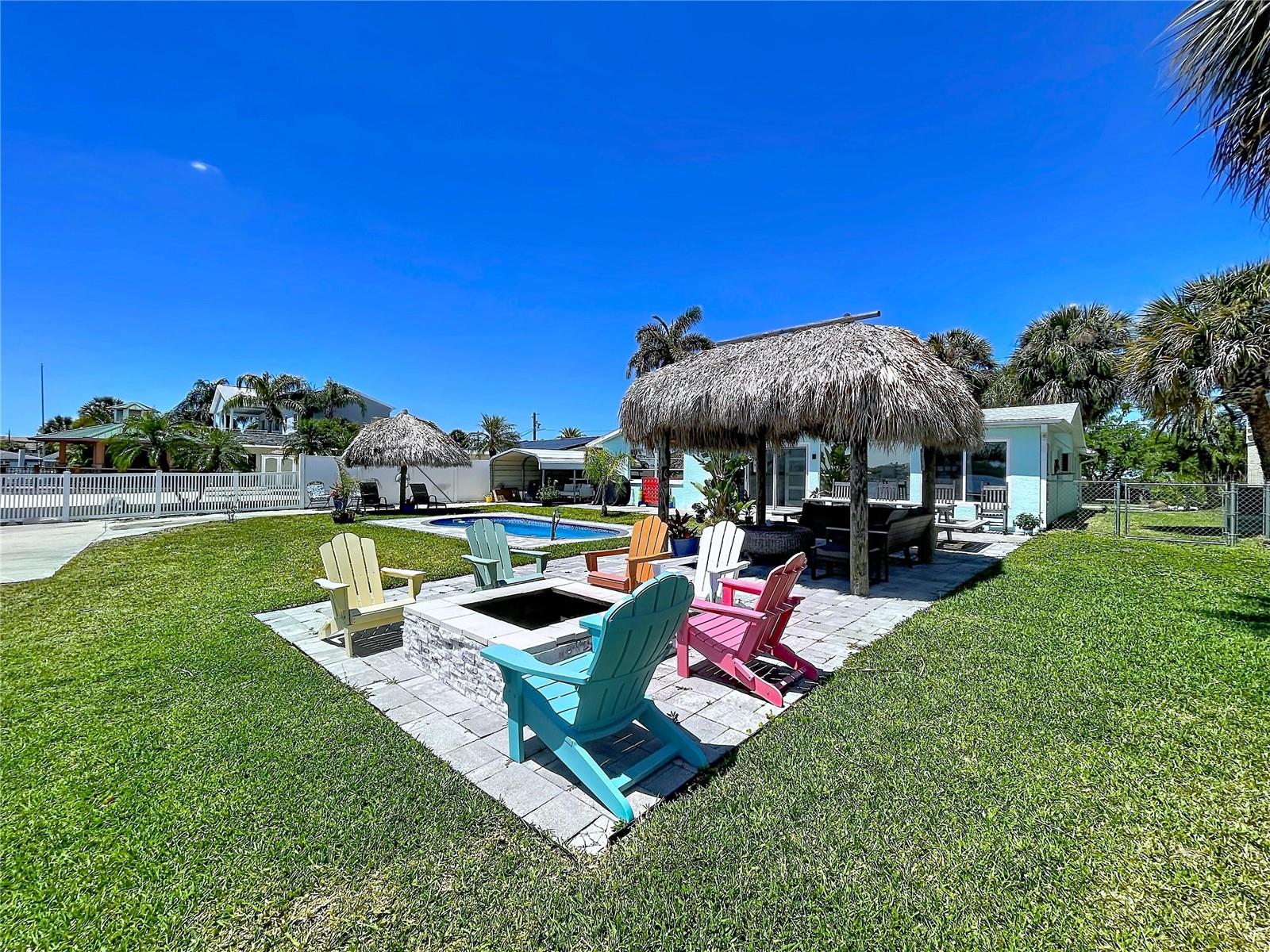 4930 BAY PARK DR, PORT RICHEY, FL — photo 52