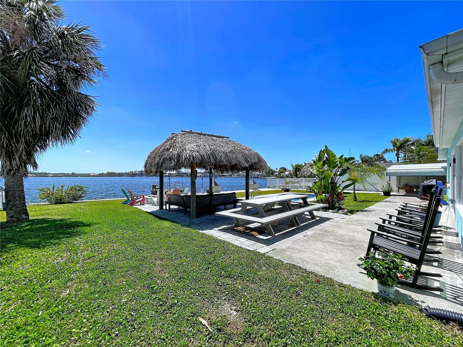 4930 BAY PARK DR, PORT RICHEY, FL — photo 53
