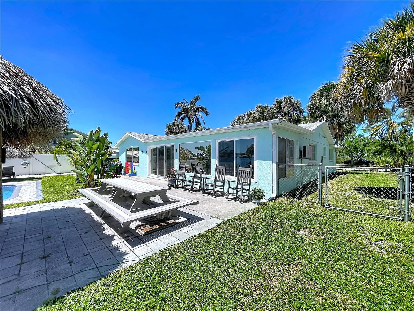 4930 BAY PARK DR, PORT RICHEY, FL — photo 57