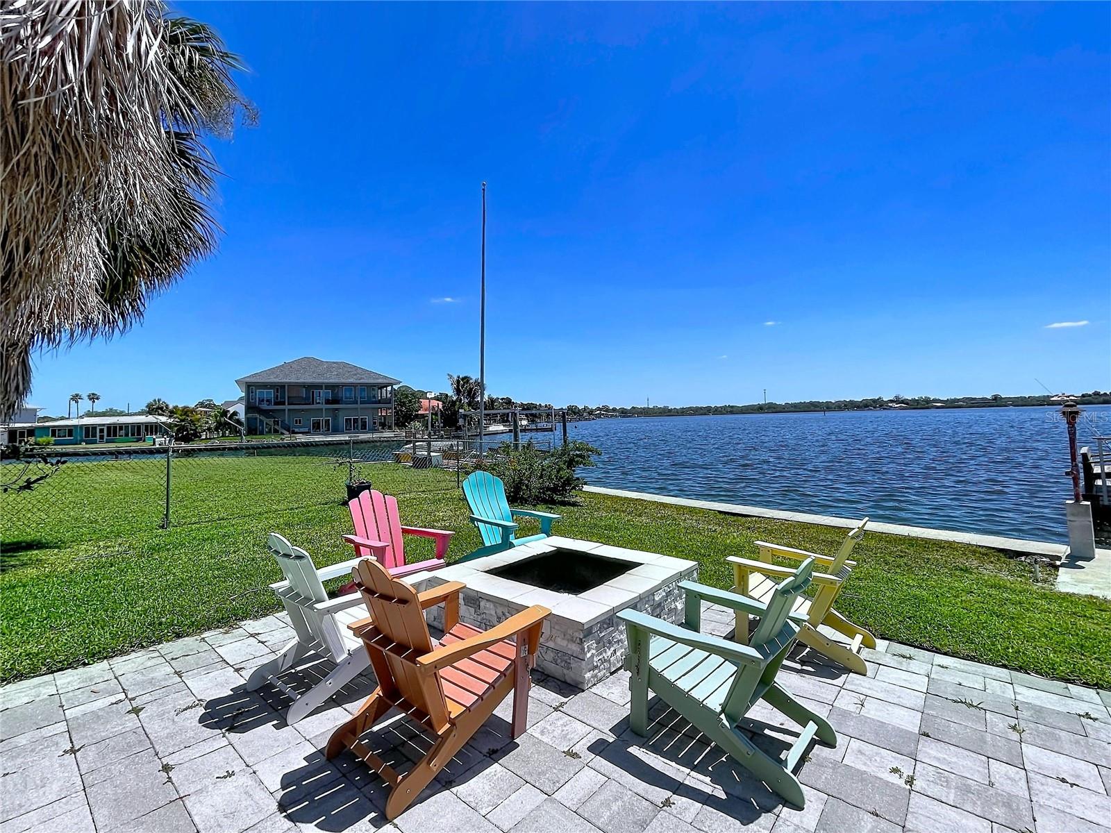 4930 BAY PARK DR, PORT RICHEY, FL — photo 58