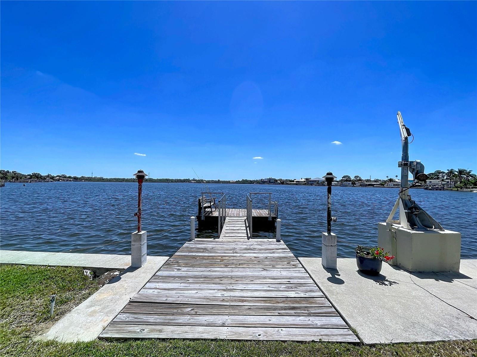 4930 BAY PARK DR, PORT RICHEY, FL — photo 60