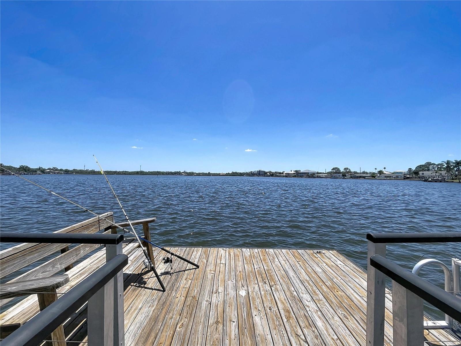4930 BAY PARK DR, PORT RICHEY, FL — photo 61