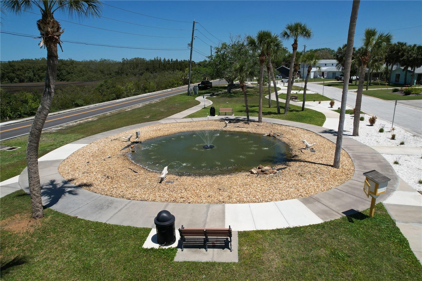 4930 BAY PARK DR, PORT RICHEY, FL — photo 84
