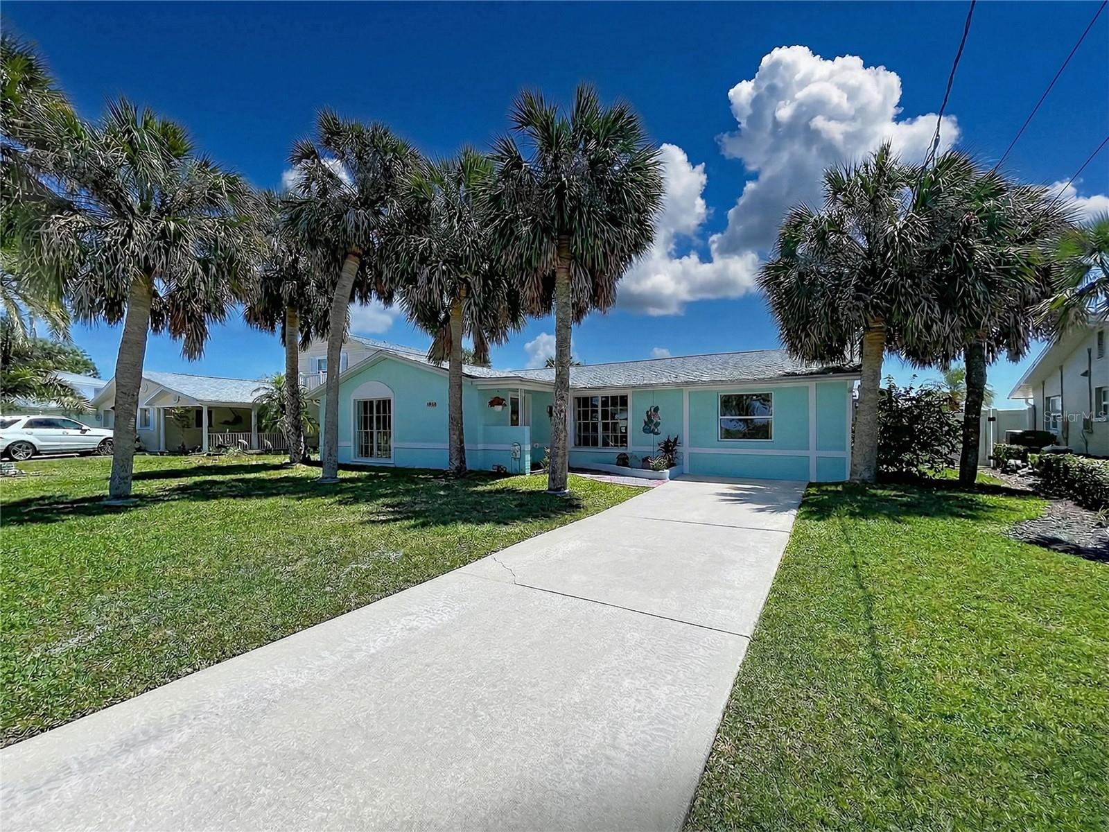 4930 BAY PARK DR, PORT RICHEY, FL — photo 86