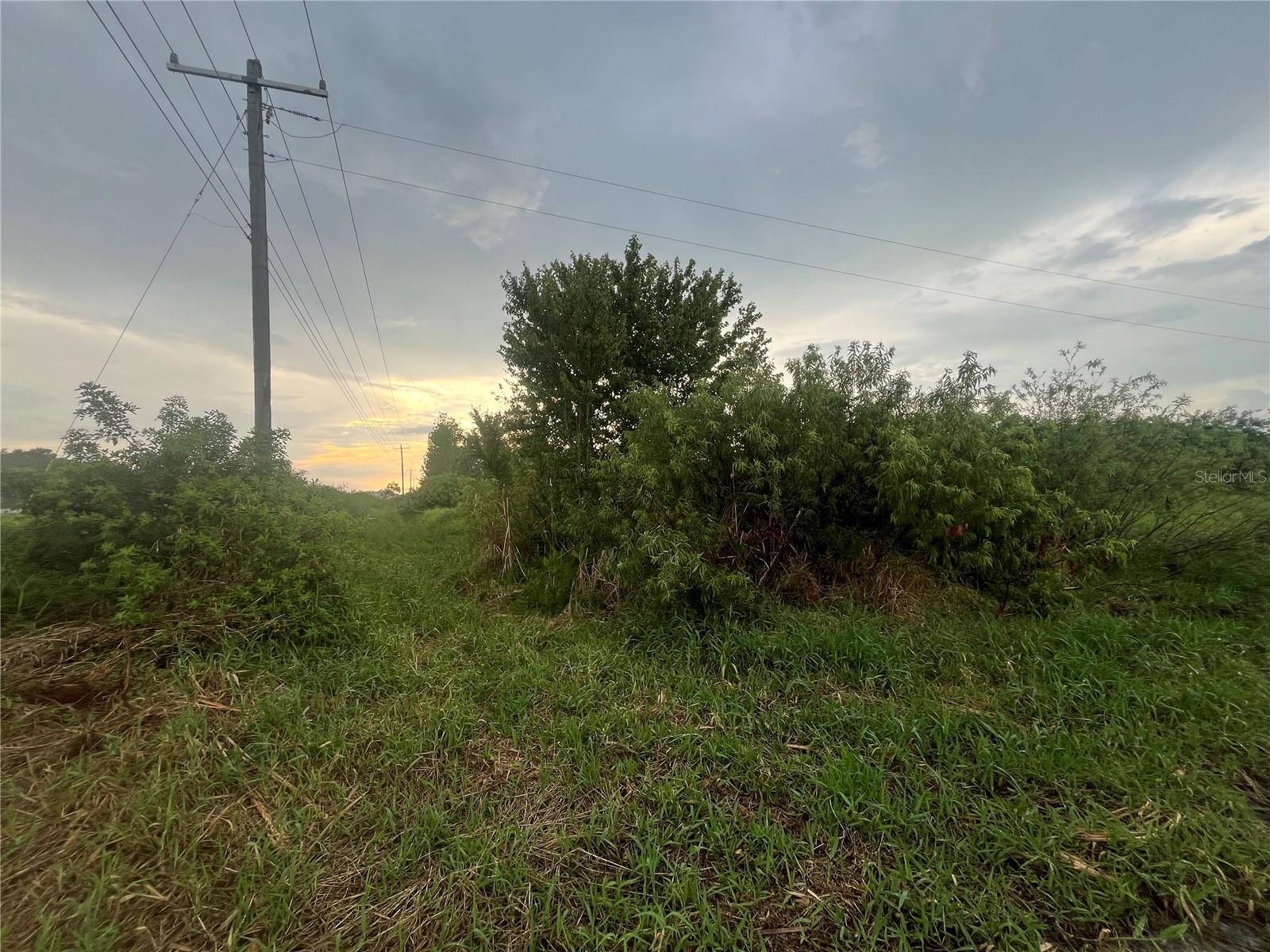 E STATE RD 60, OKEECHOBEE, FL