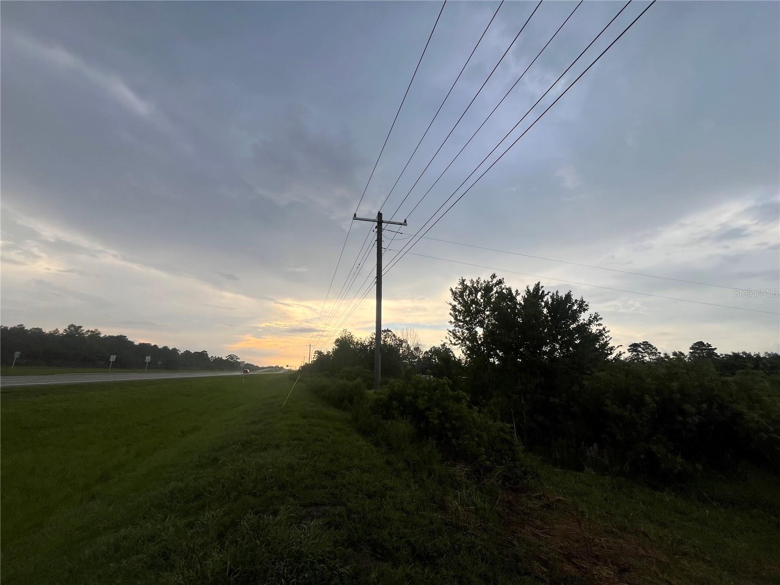 E STATE RD 60, OKEECHOBEE, FL — photo 3