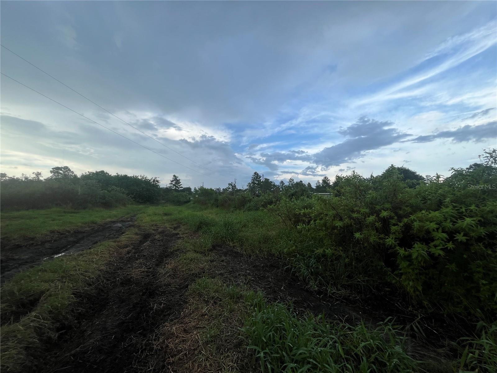 E STATE RD 60, OKEECHOBEE, FL — photo 4