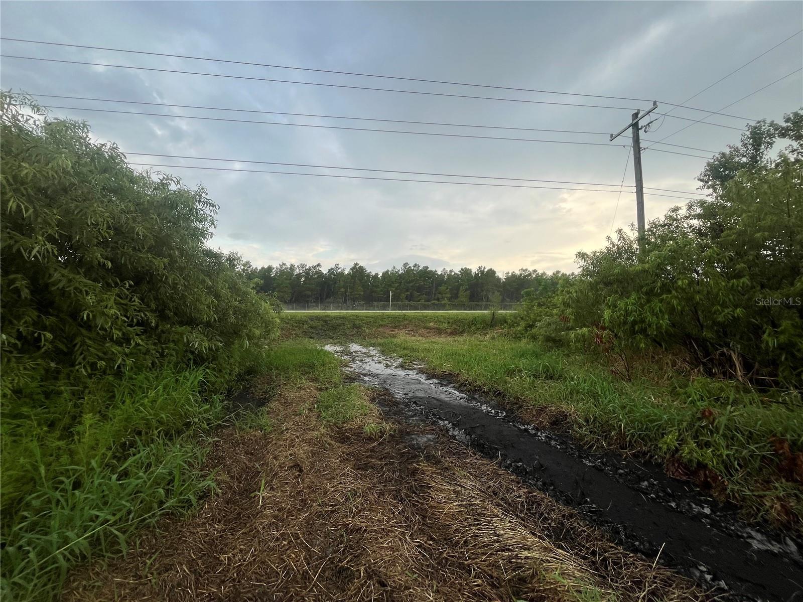E STATE RD 60, OKEECHOBEE, FL — photo 5