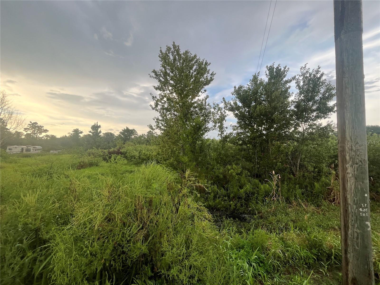 E STATE RD 60, OKEECHOBEE, FL — photo 7