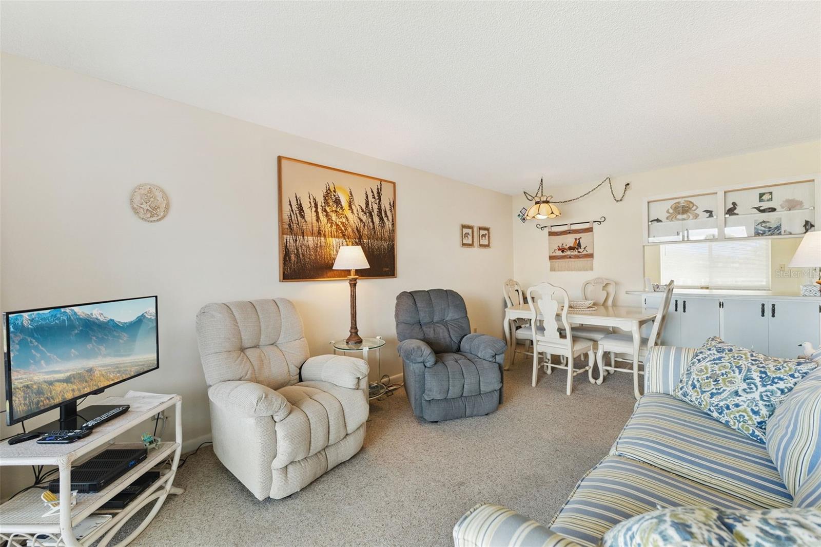 3663 S ATLANTIC AVE #31B, NEW SMYRNA BEACH, FL — photo 6