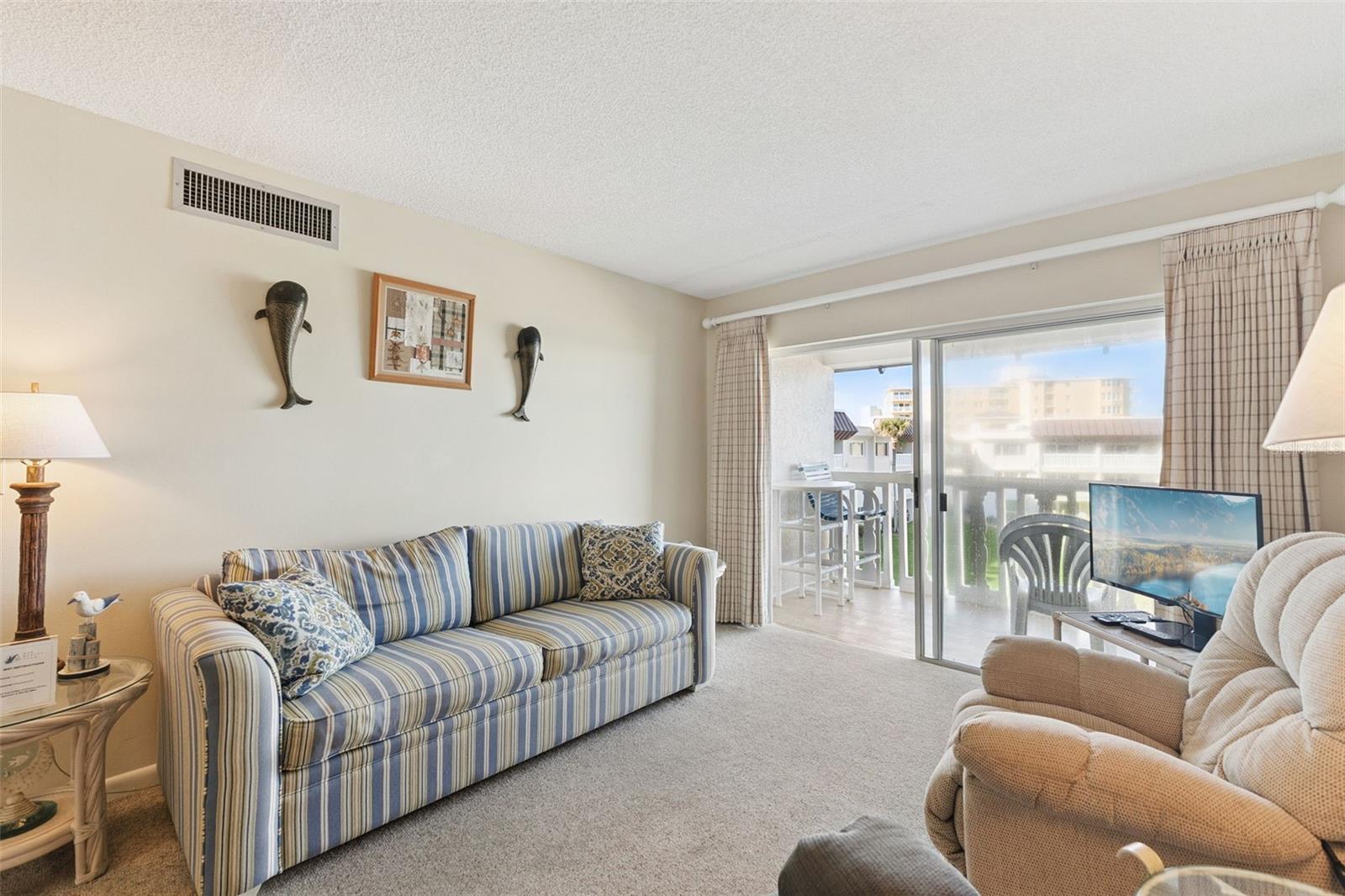 3663 S ATLANTIC AVE #31B, NEW SMYRNA BEACH, FL — photo 7