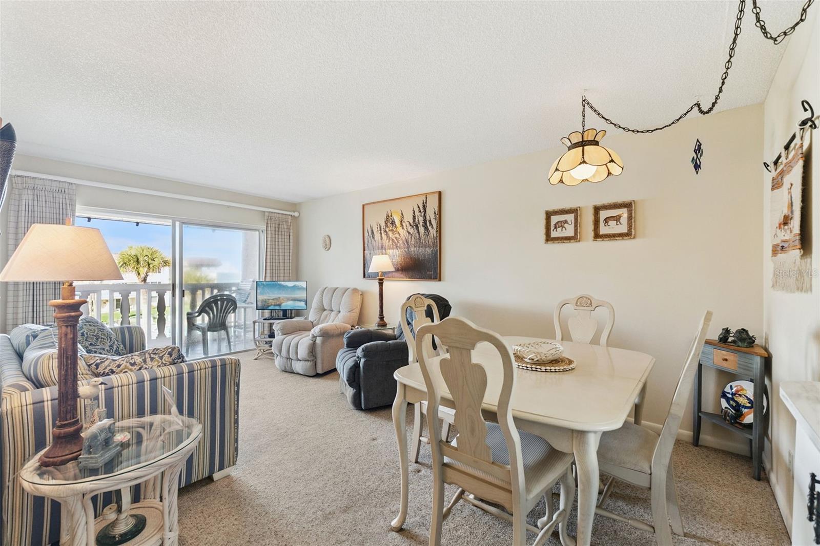 3663 S ATLANTIC AVE #31B, NEW SMYRNA BEACH, FL — photo 9