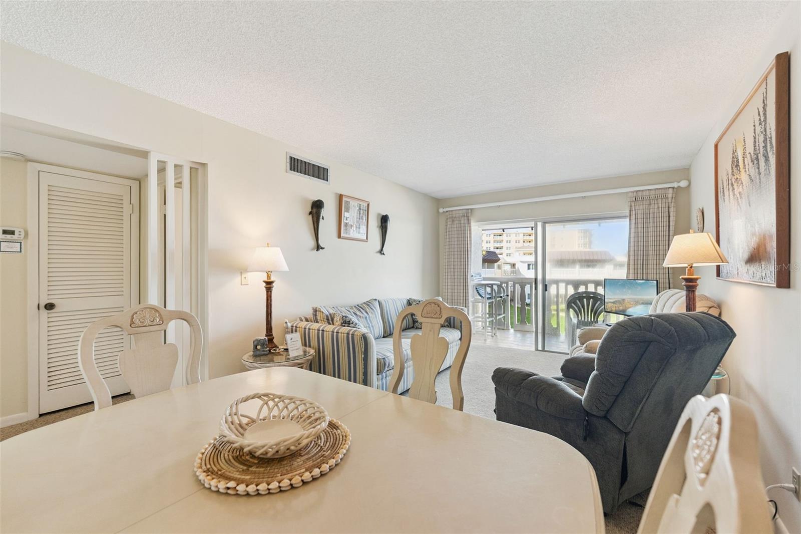 3663 S ATLANTIC AVE #31B, NEW SMYRNA BEACH, FL — photo 10