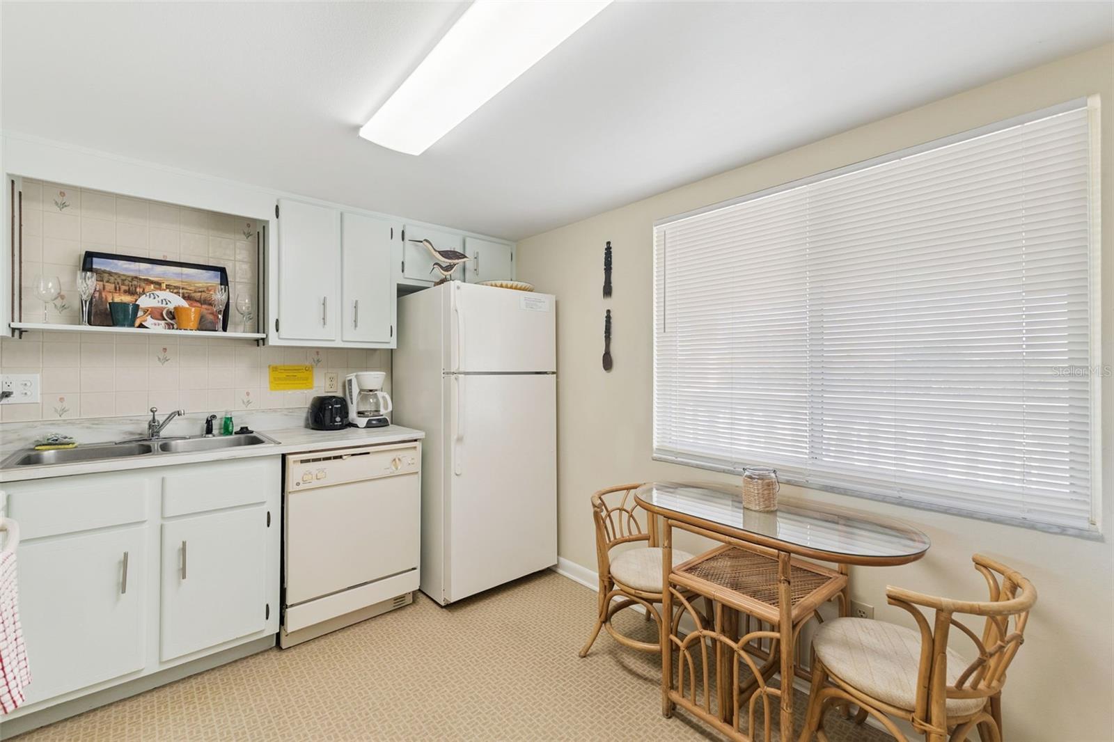3663 S ATLANTIC AVE #31B, NEW SMYRNA BEACH, FL — photo 12