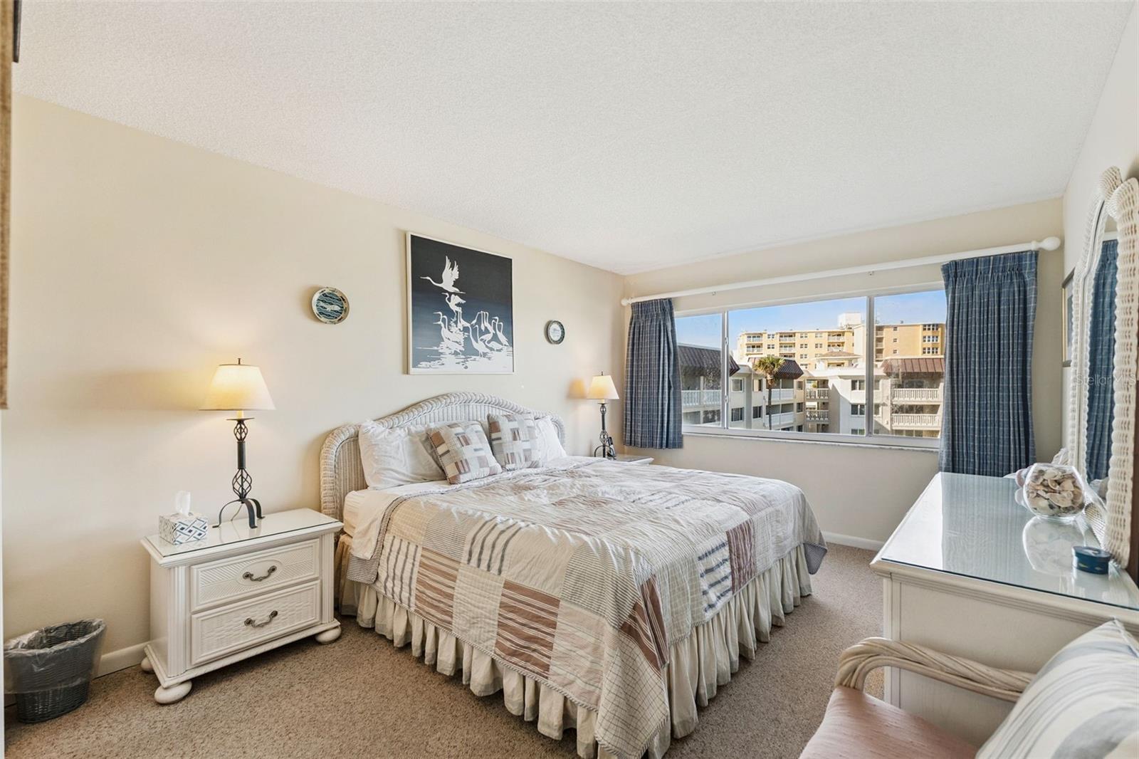 3663 S ATLANTIC AVE #31B, NEW SMYRNA BEACH, FL — photo 13