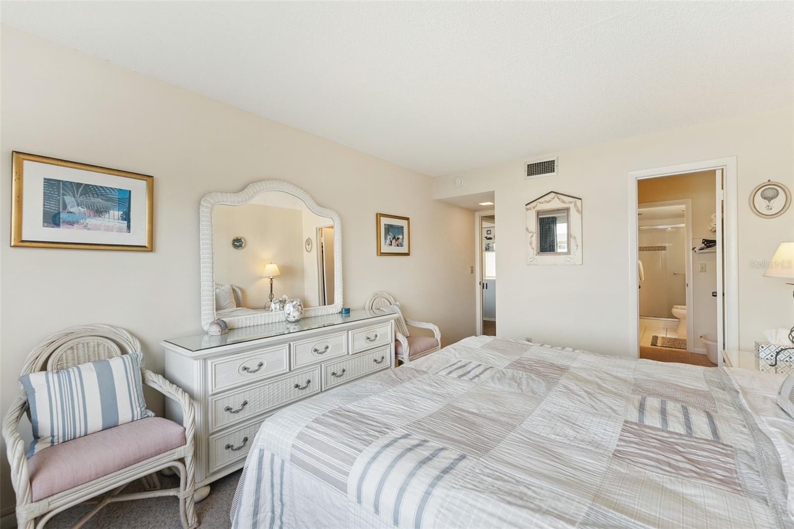 3663 S ATLANTIC AVE #31B, NEW SMYRNA BEACH, FL — photo 14