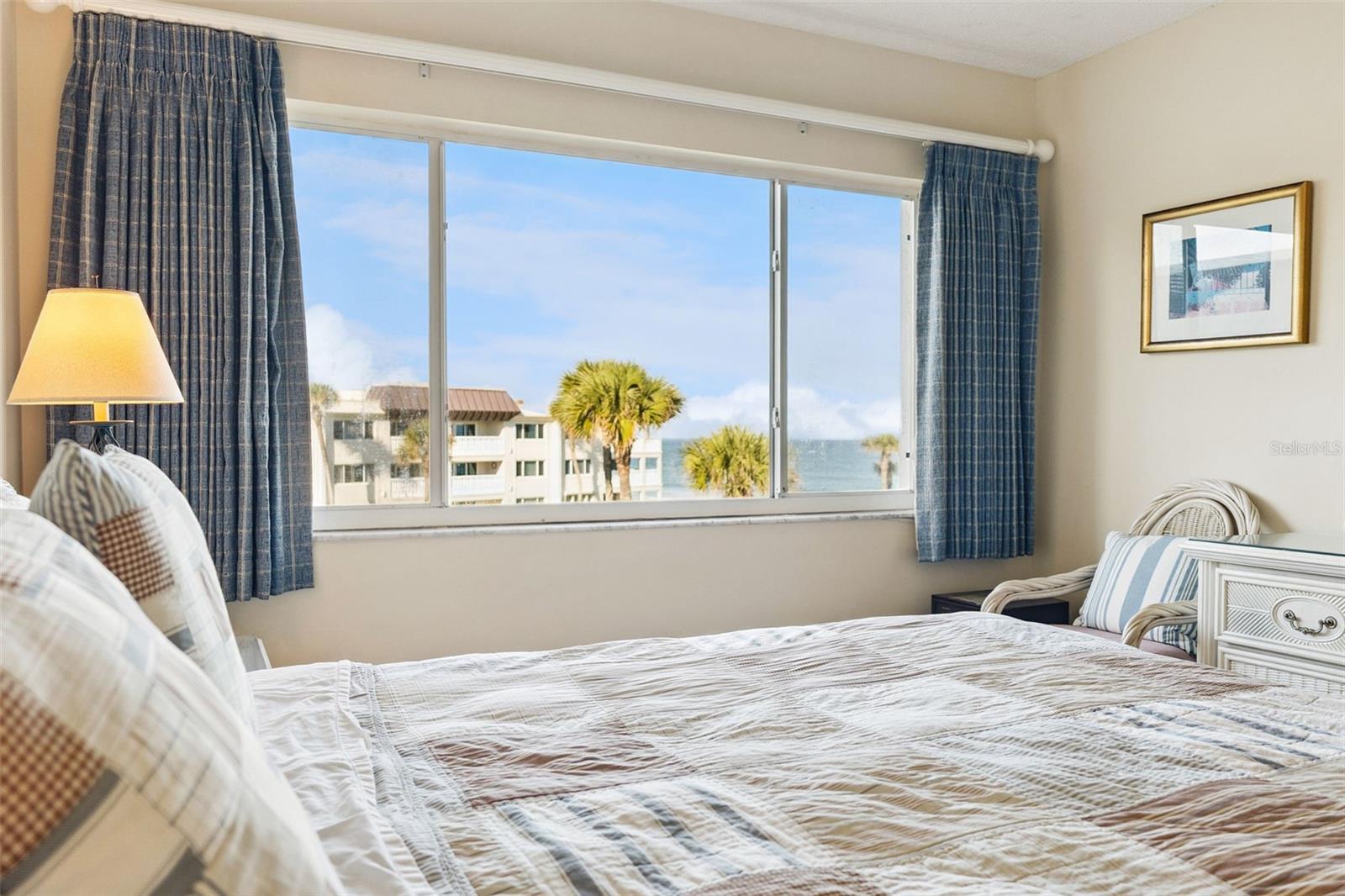 3663 S ATLANTIC AVE #31B, NEW SMYRNA BEACH, FL — photo 15