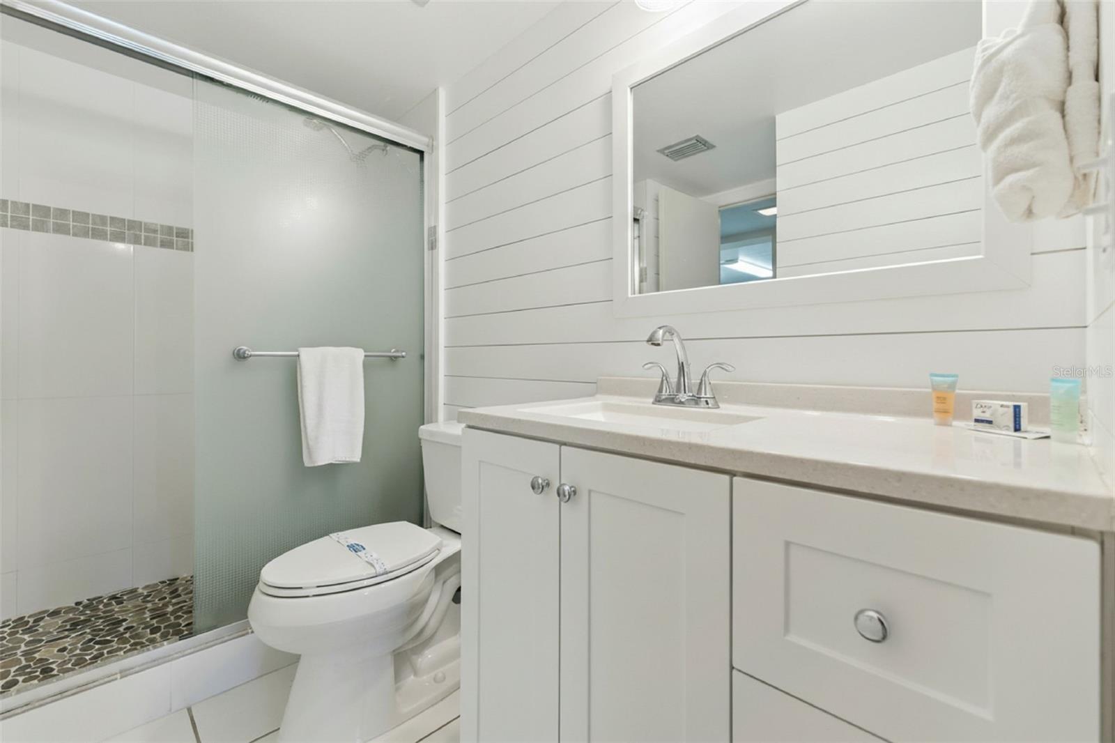 3663 S ATLANTIC AVE #31B, NEW SMYRNA BEACH, FL — photo 16