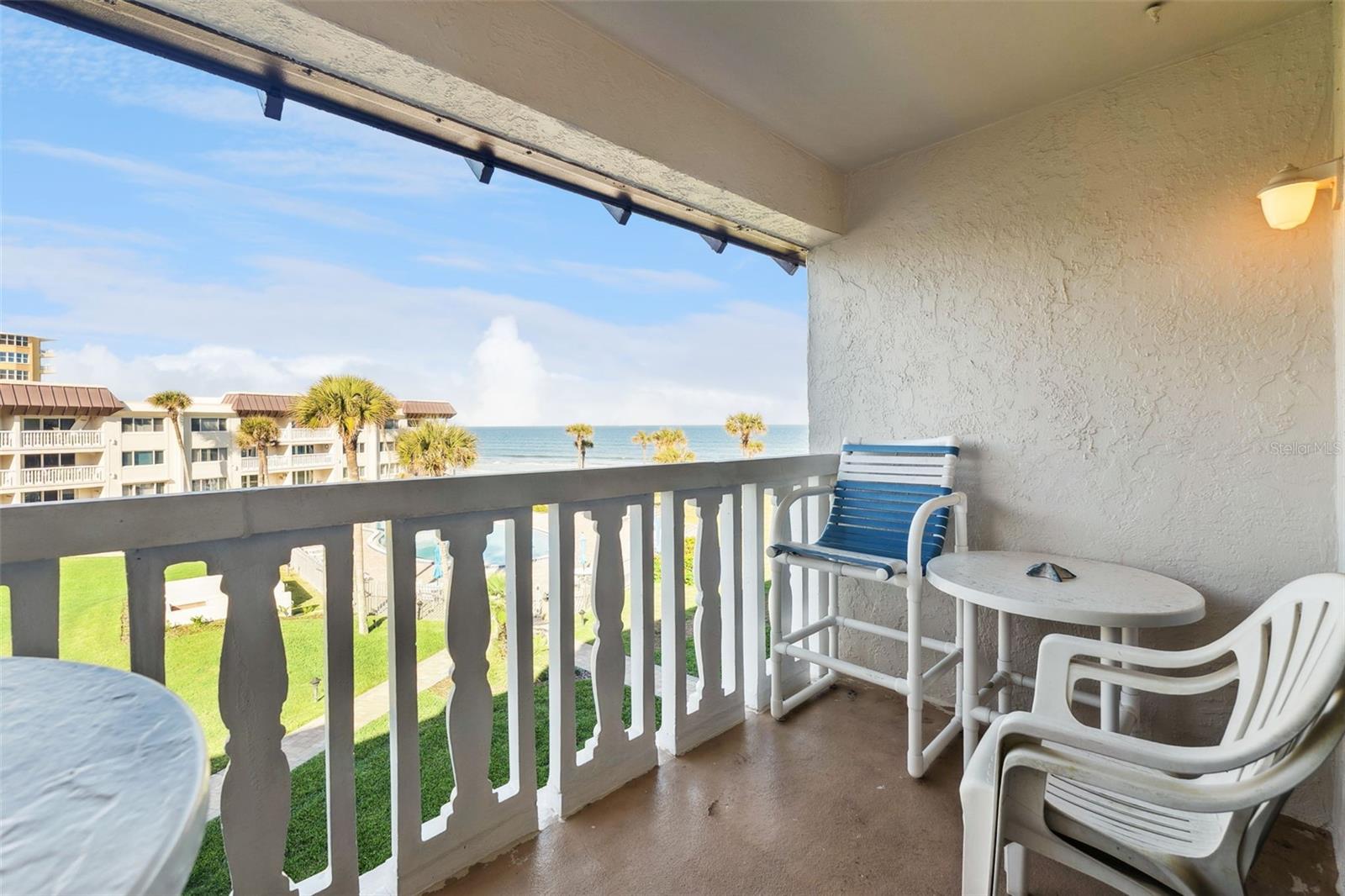 3663 S ATLANTIC AVE #31B, NEW SMYRNA BEACH, FL — photo 17