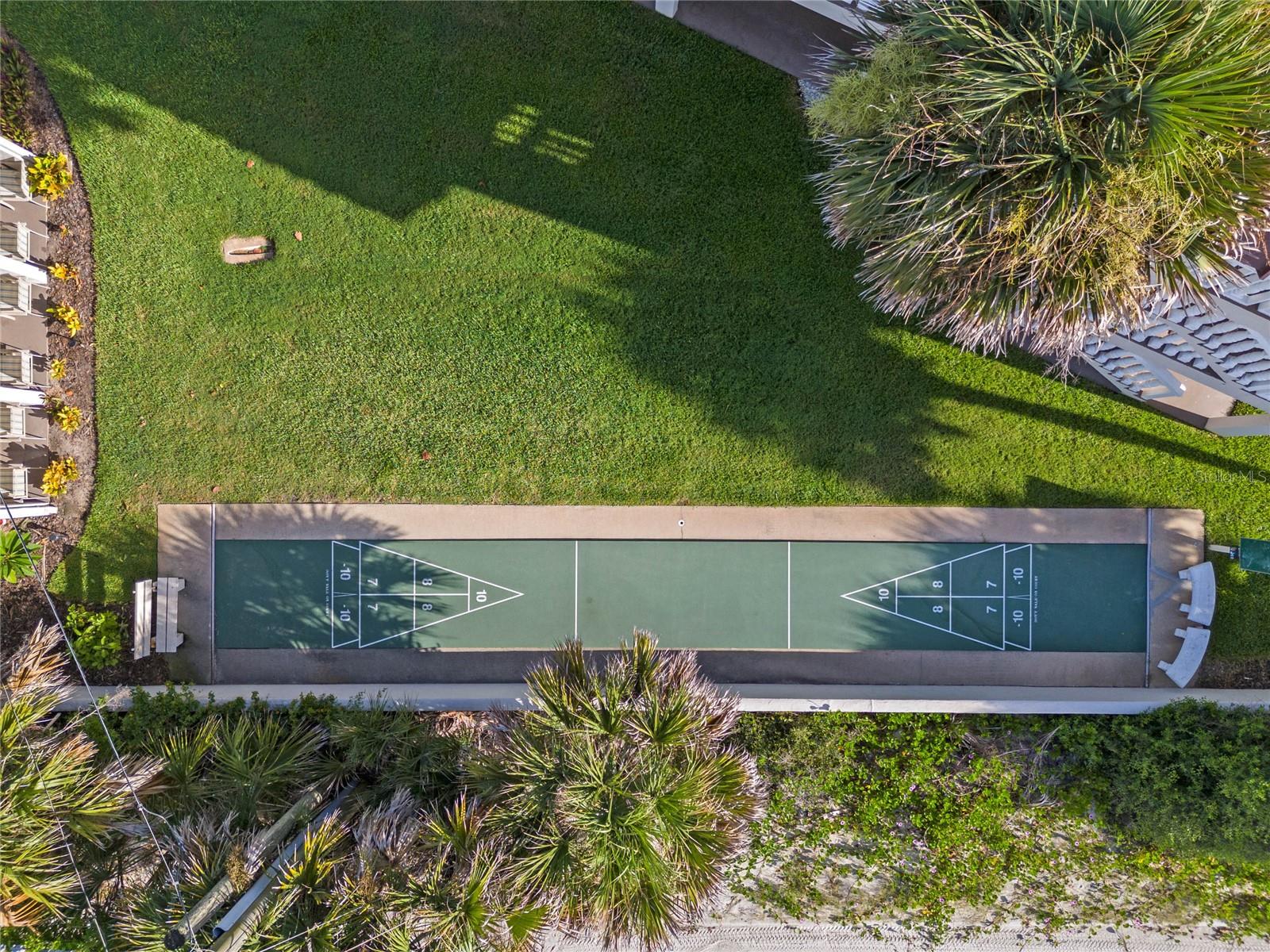 3663 S ATLANTIC AVE #31B, NEW SMYRNA BEACH, FL — photo 19