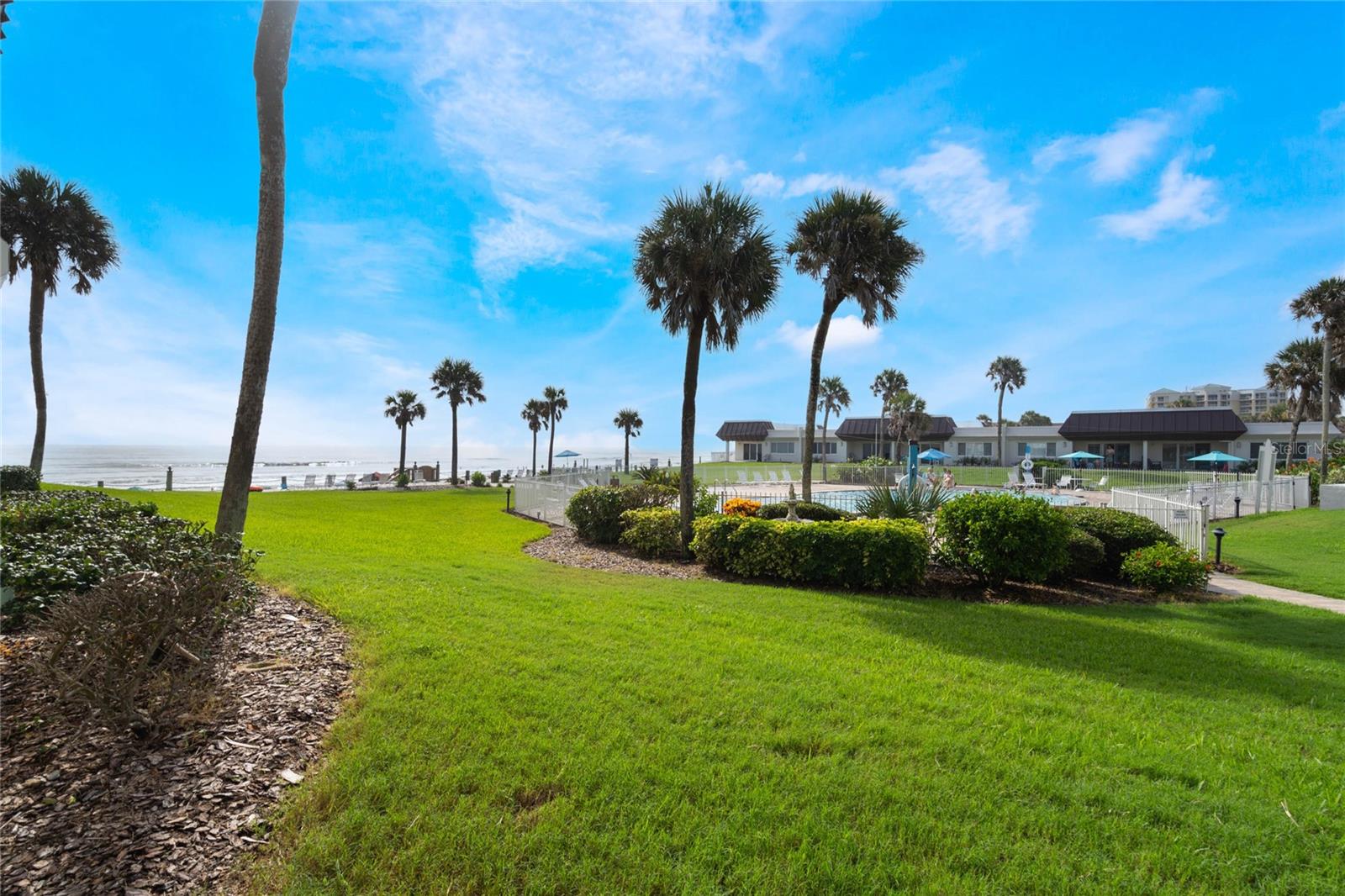 3663 S ATLANTIC AVE #31B, NEW SMYRNA BEACH, FL — photo 23