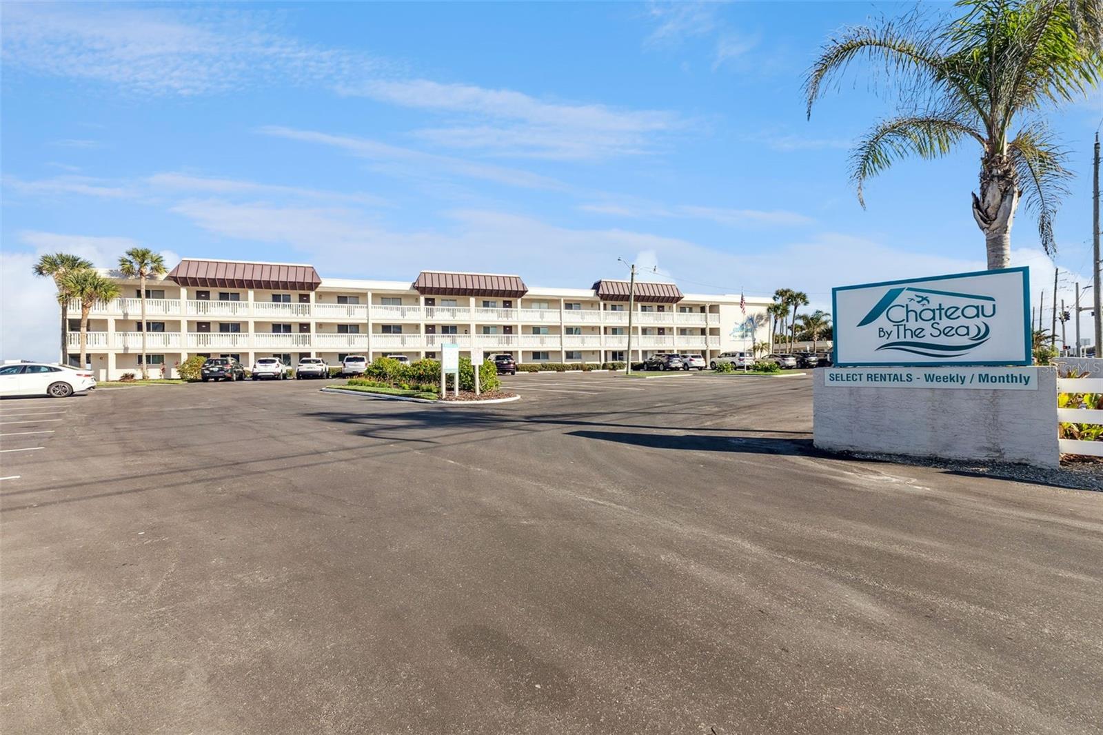 3663 S ATLANTIC AVE #31B, NEW SMYRNA BEACH, FL — photo 24
