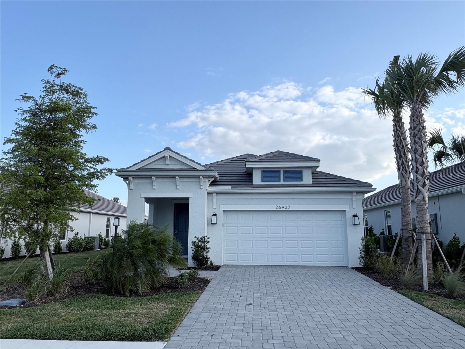 26937 LARK CT, PUNTA GORDA, FL
