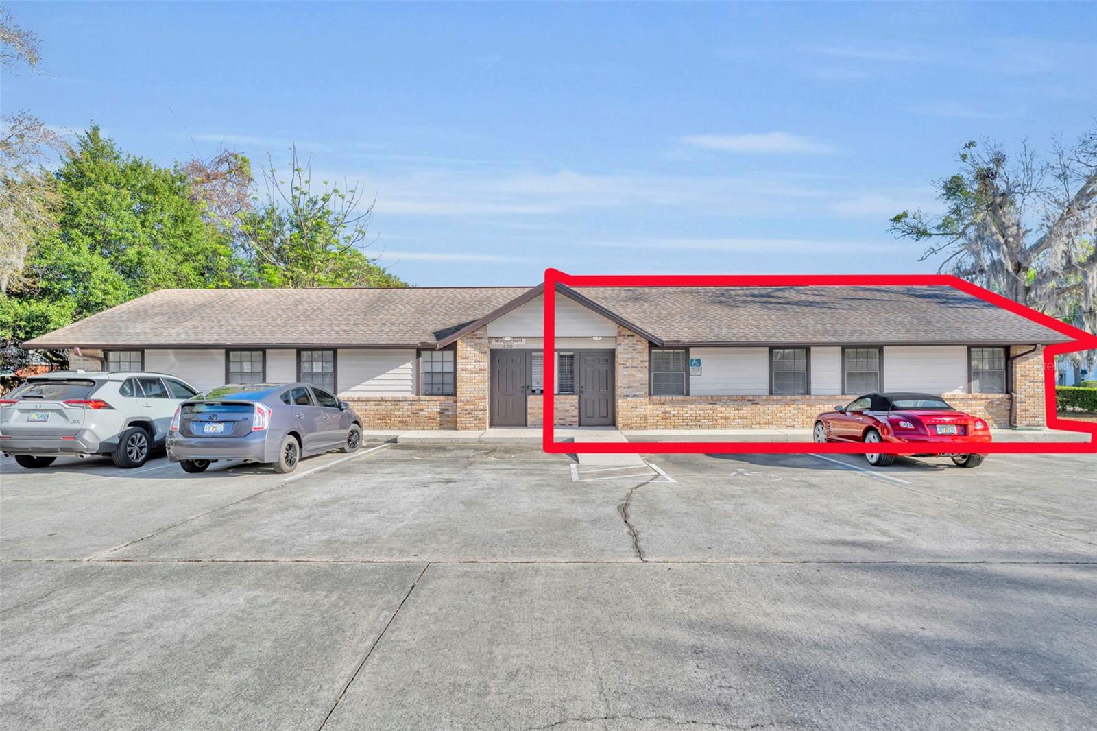 420 LAKE HOWELL RD, MAITLAND, FL