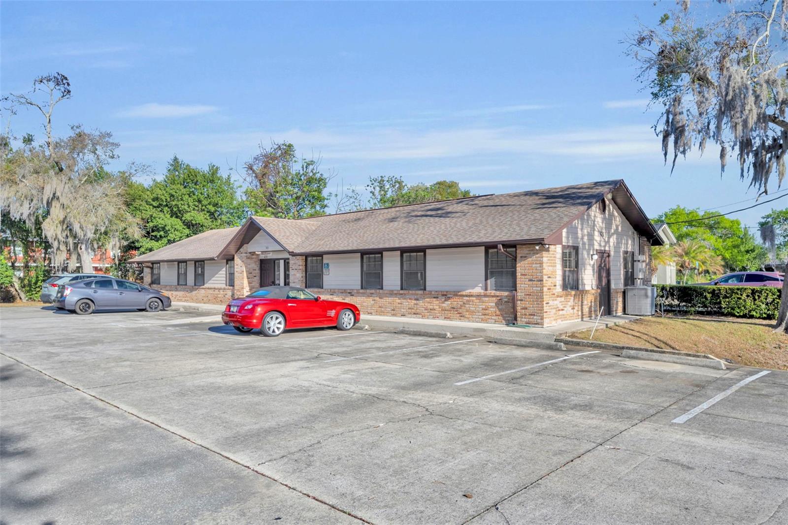 420 LAKE HOWELL RD, MAITLAND, FL — photo 2
