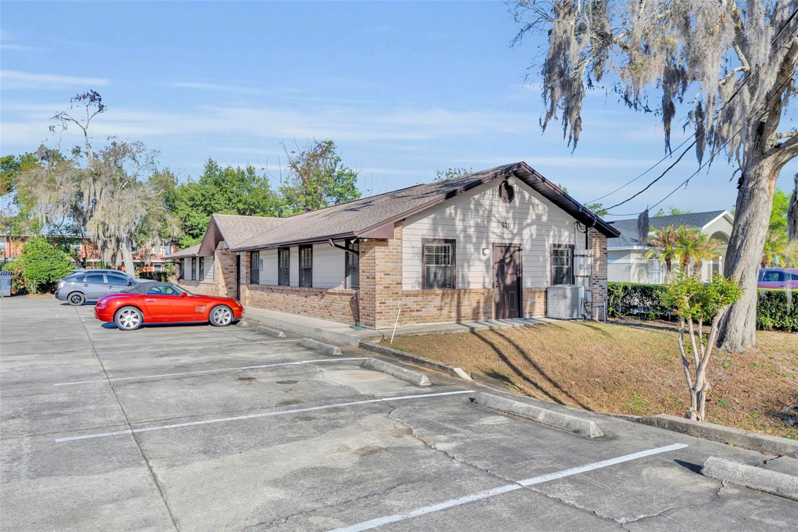 420 LAKE HOWELL RD, MAITLAND, FL — photo 3