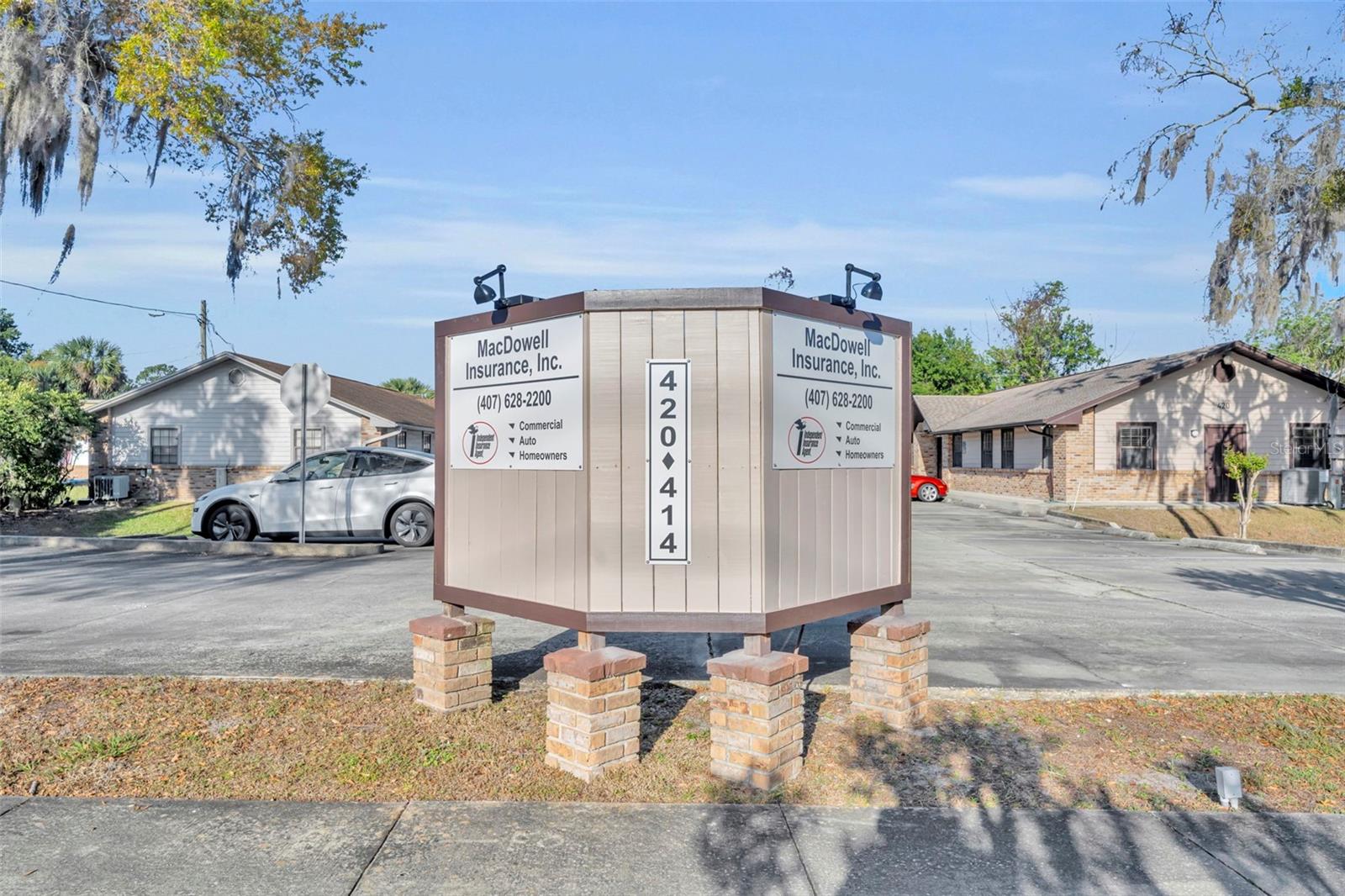 420 LAKE HOWELL RD, MAITLAND, FL — photo 4