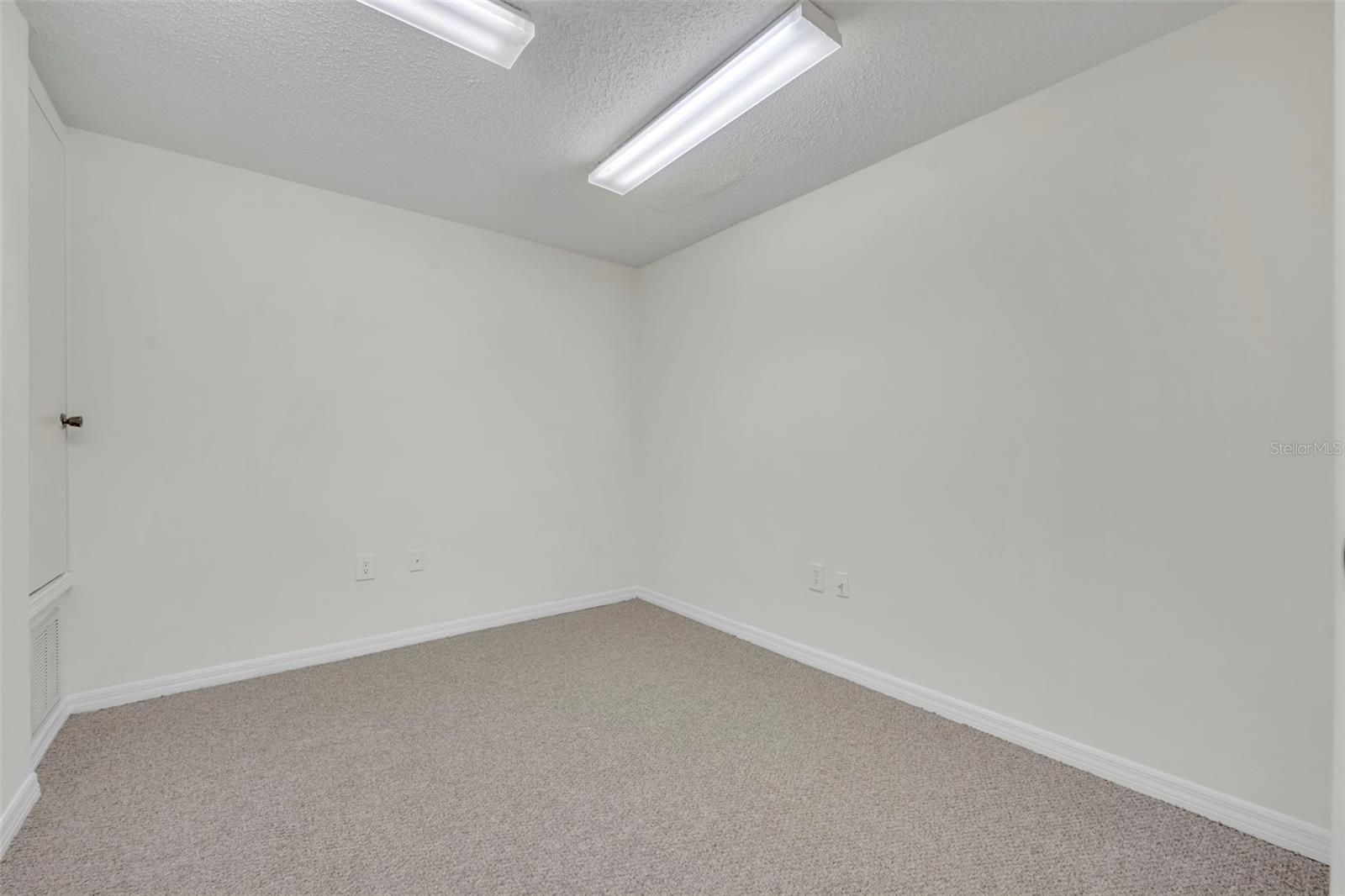 420 LAKE HOWELL RD, MAITLAND, FL — photo 8